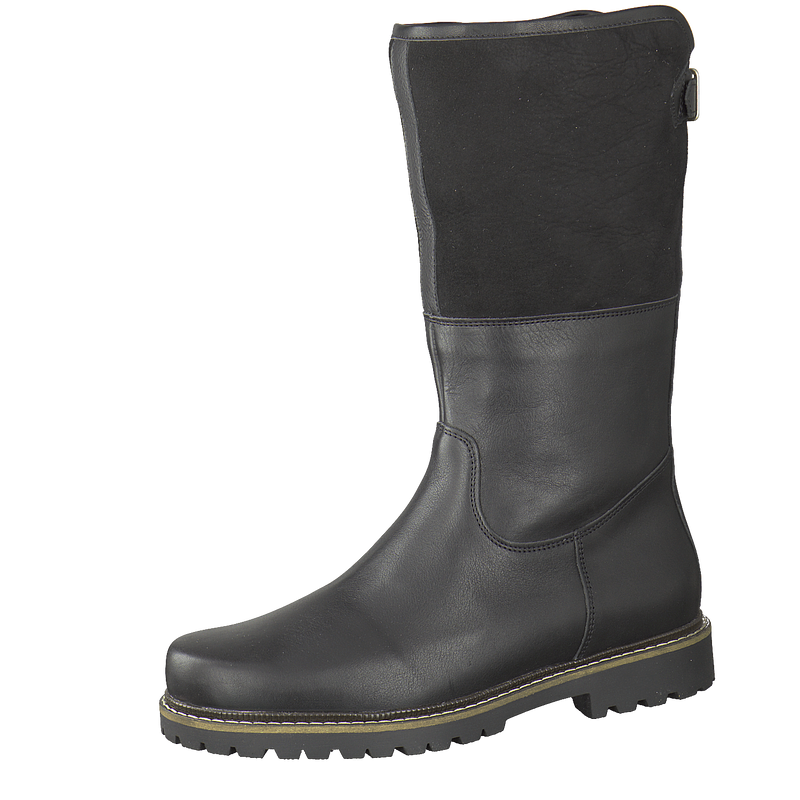 DIRNDL + BUA HERRENSCHUHE - WINTERSTIEFEL, WINTERSTIEFEL