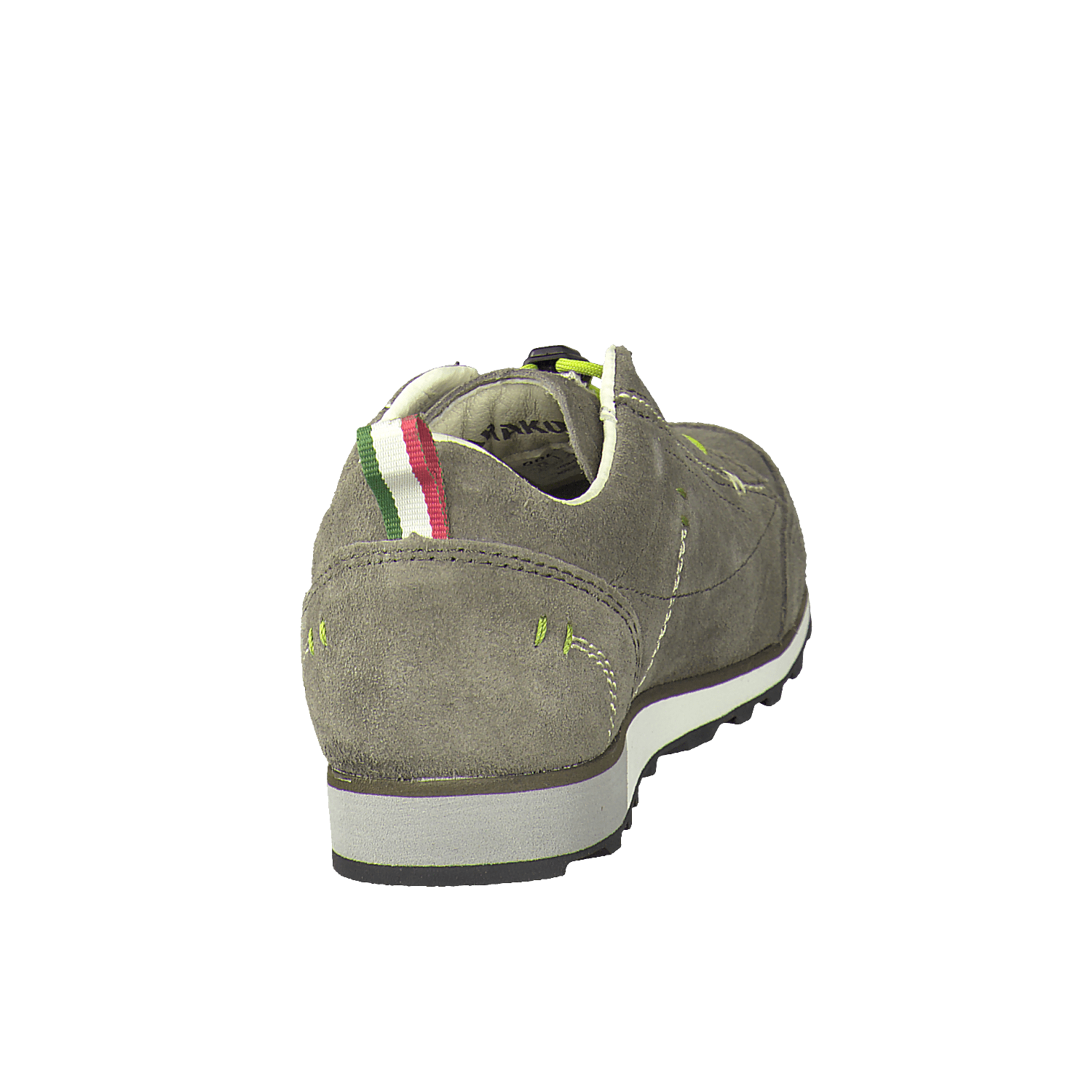 DOLOMITE Burschenschuhe - Halbschuhe, Halbschuhe 54 LOW JR2