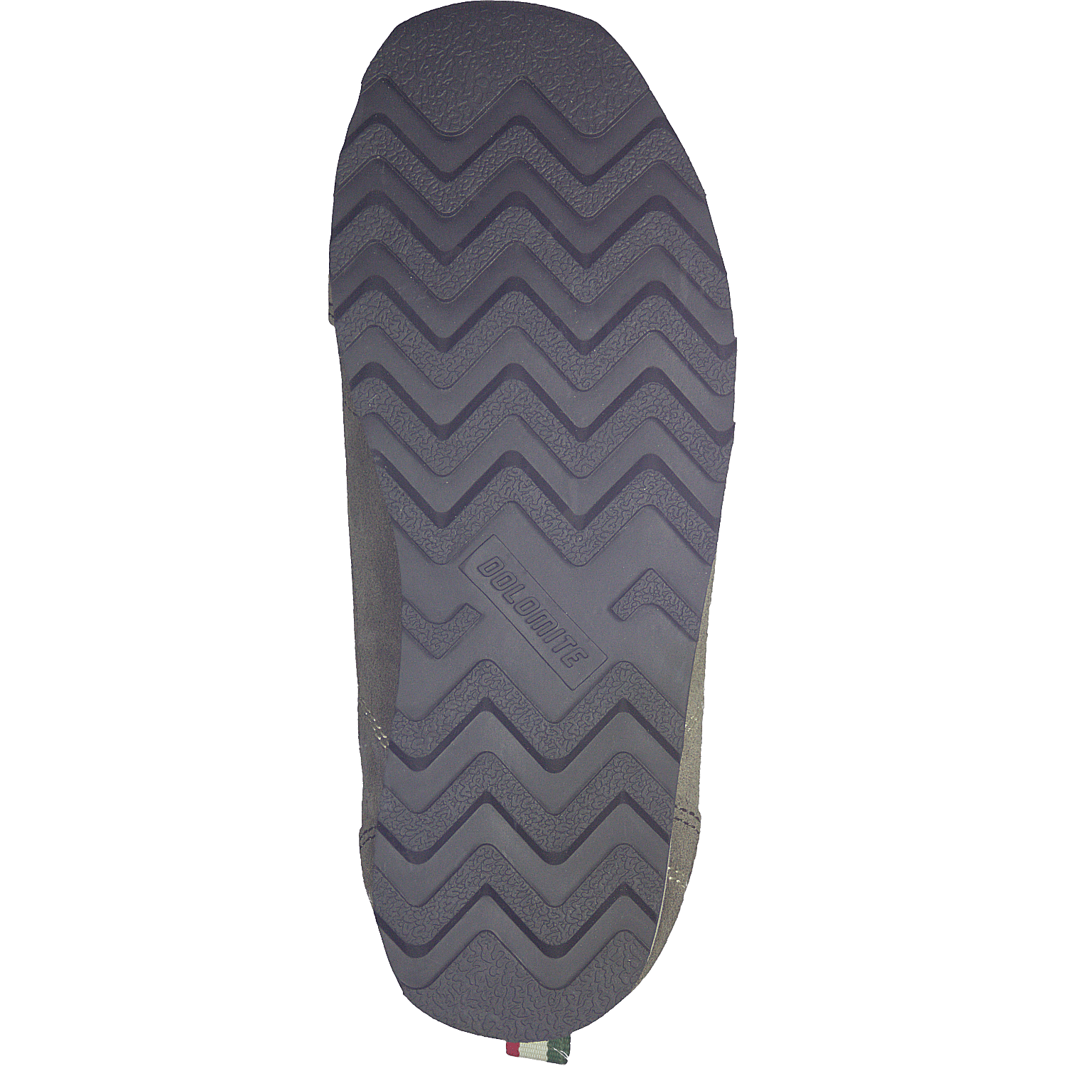 DOLOMITE Burschenschuhe - Halbschuhe, Halbschuhe 54 LOW JR2