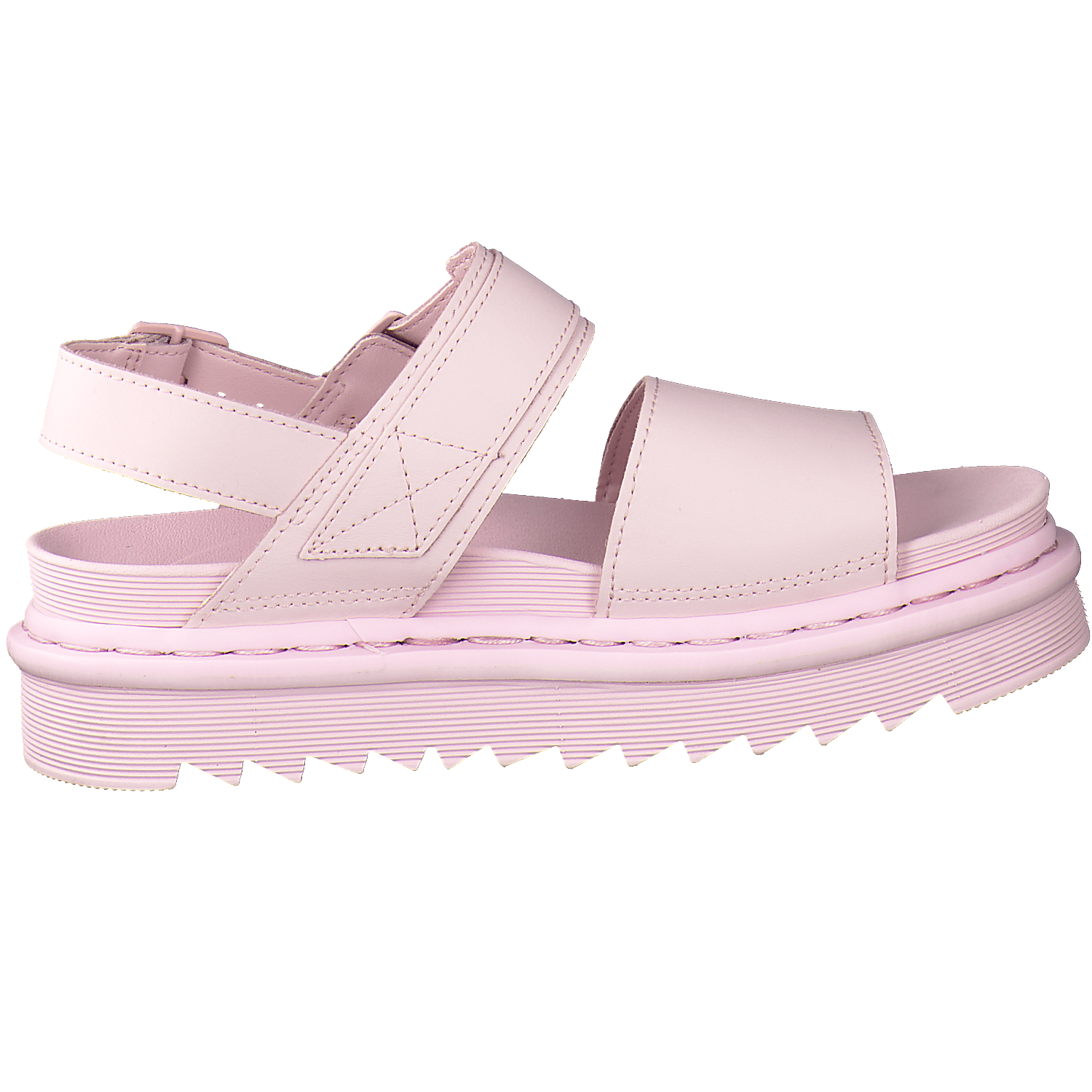 DR.MARTENS D - Sandalen, S Voss Mono