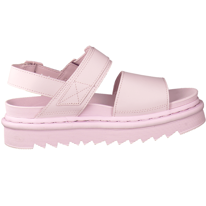 DR.MARTENS D - Sandalen, S Voss Mono
