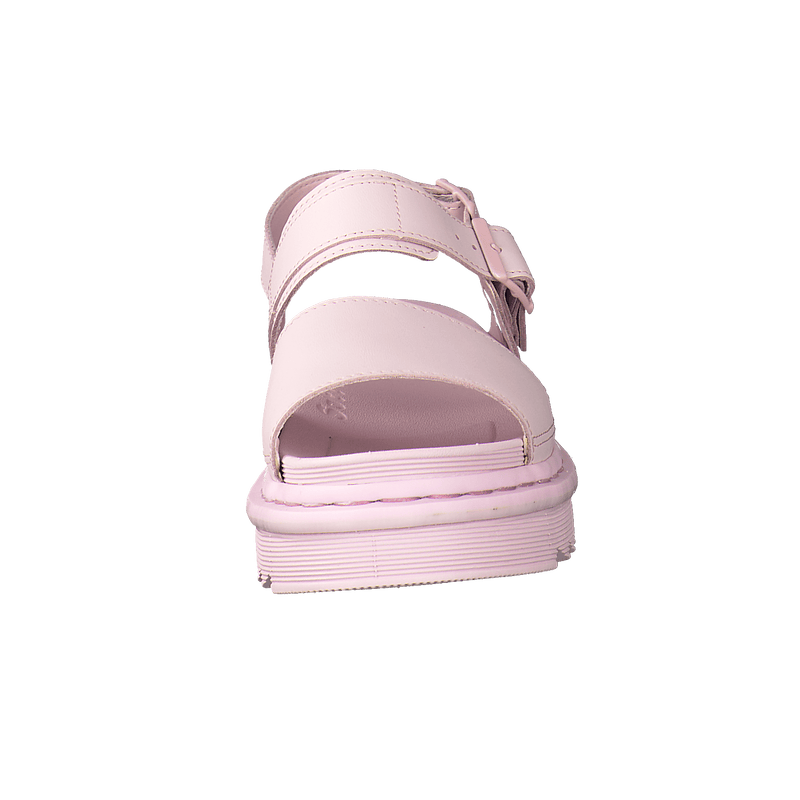 DR.MARTENS D - Sandalen, S Voss Mono
