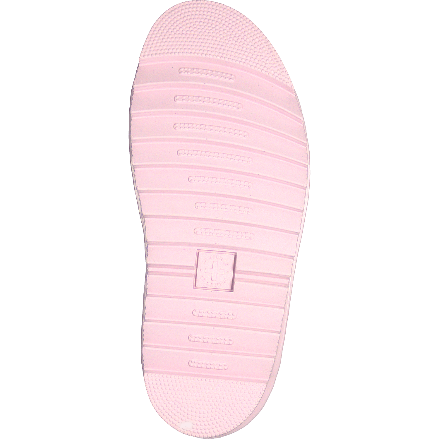 DR.MARTENS D - Sandalen, S Voss Mono