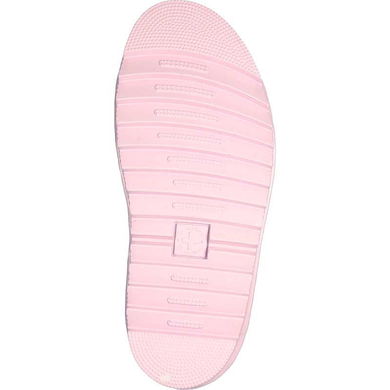 DR.MARTENS D - Sandalen, S Voss Mono