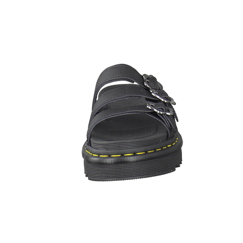 DR.MARTENS Damenschuhe - Pantoffel, Pantoffel Blaire