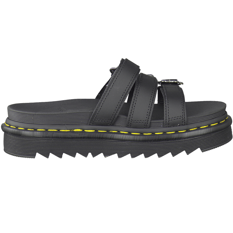 DR.MARTENS Damenschuhe - Pantoffel, Pantoffel Blaire
