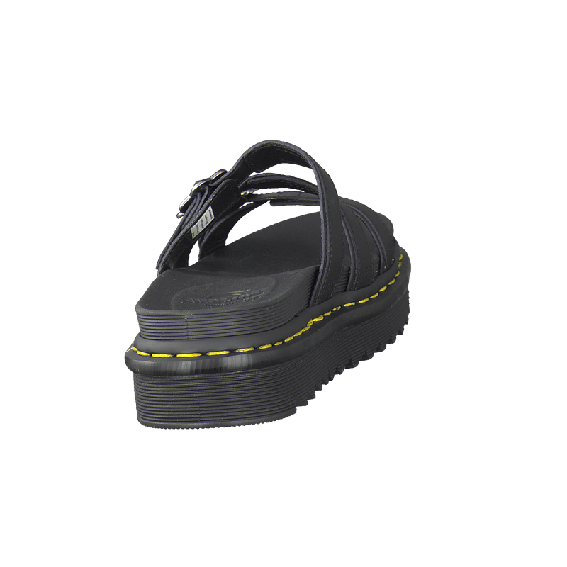 DR.MARTENS Damenschuhe - Pantoffel, Pantoffel Blaire