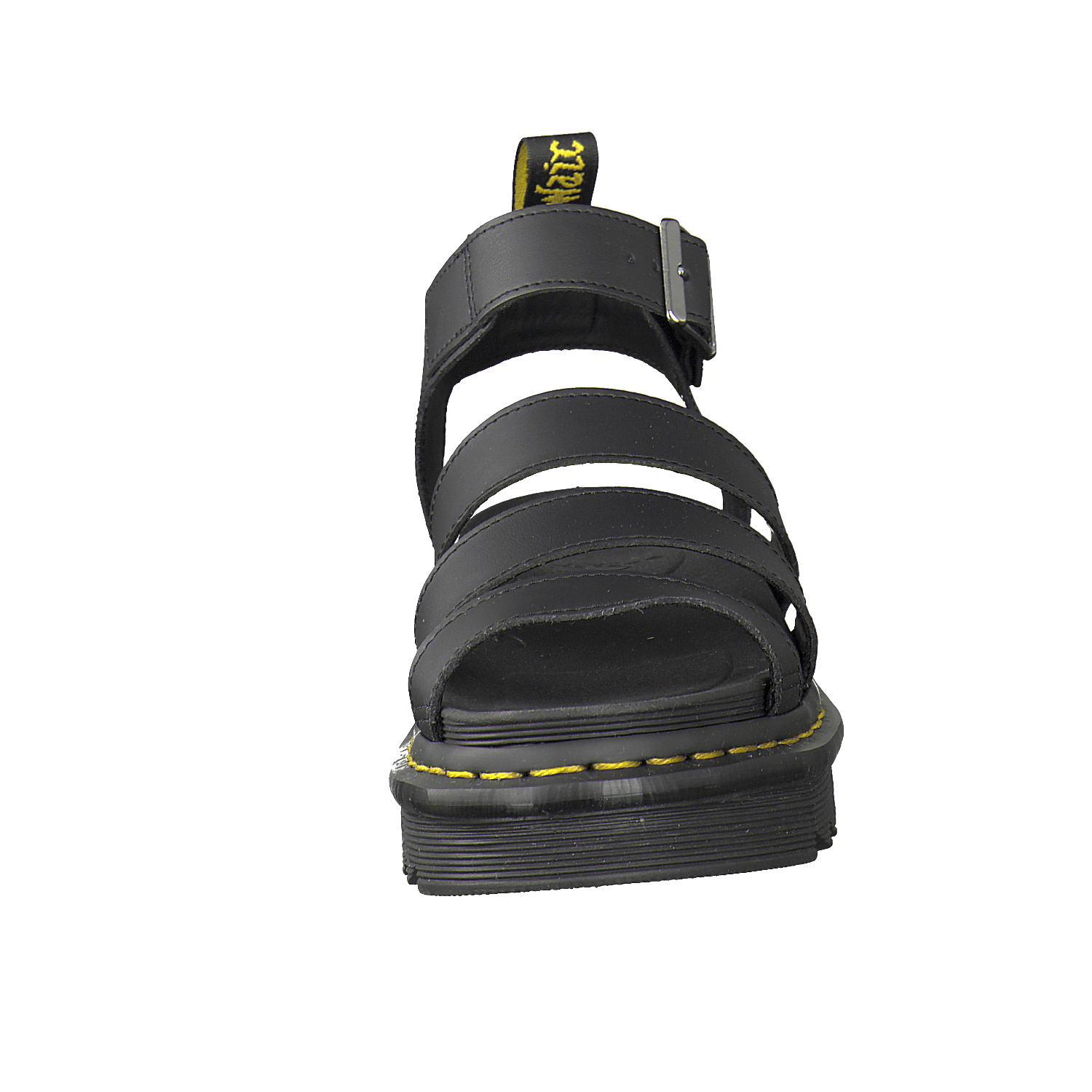 DR.MARTENS Damenschuhe - Sandalen, Sandalen BLAIRE