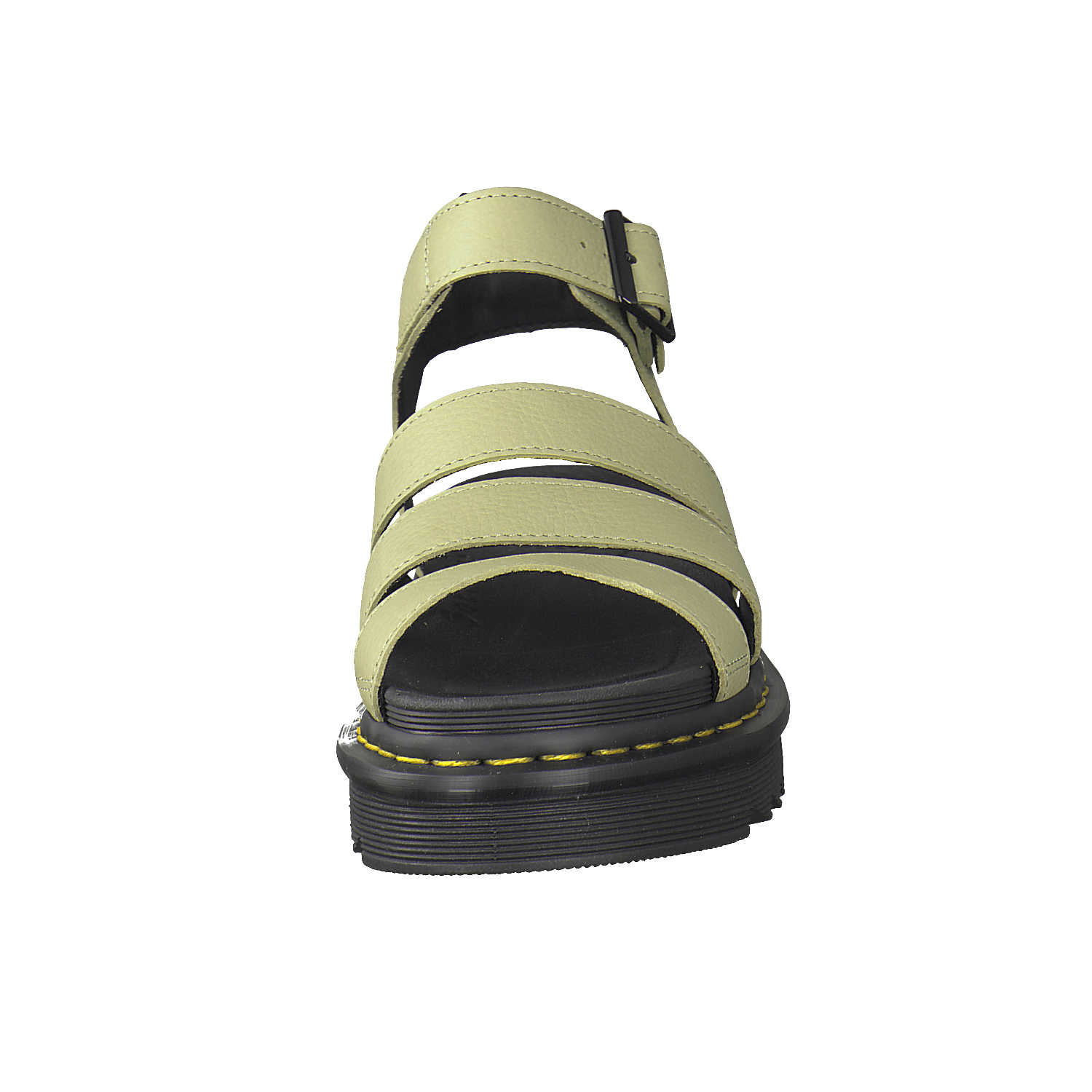 DR.MARTENS Damenschuhe - Sandalen, Sandalen Blaire