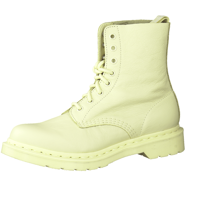 DR.MARTENS Damenschuhe - Schnürboots, Schnürboots 1460 Pascal