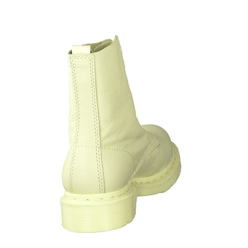 DR.MARTENS Damenschuhe - Schnürboots, Schnürboots 1460 Pascal