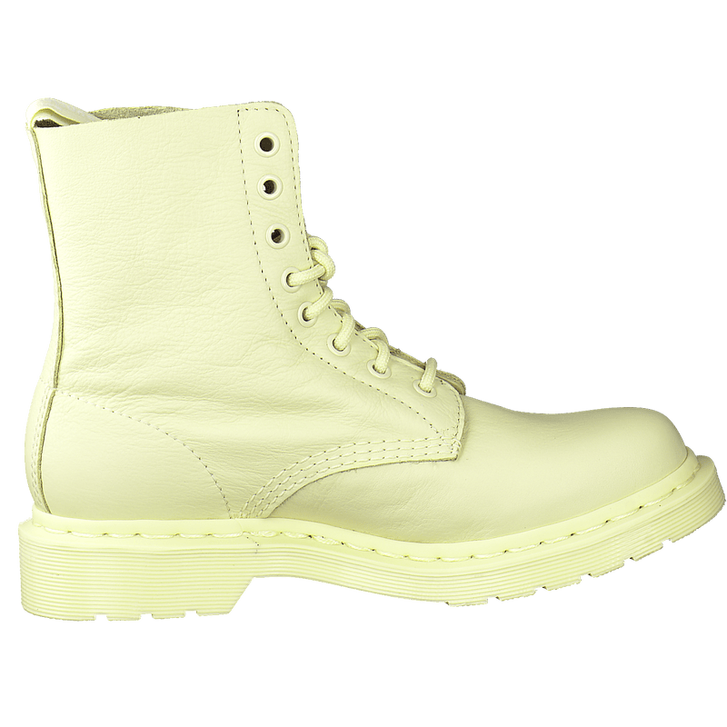 DR.MARTENS Damenschuhe - Schnürboots, Schnürboots 1460 Pascal
