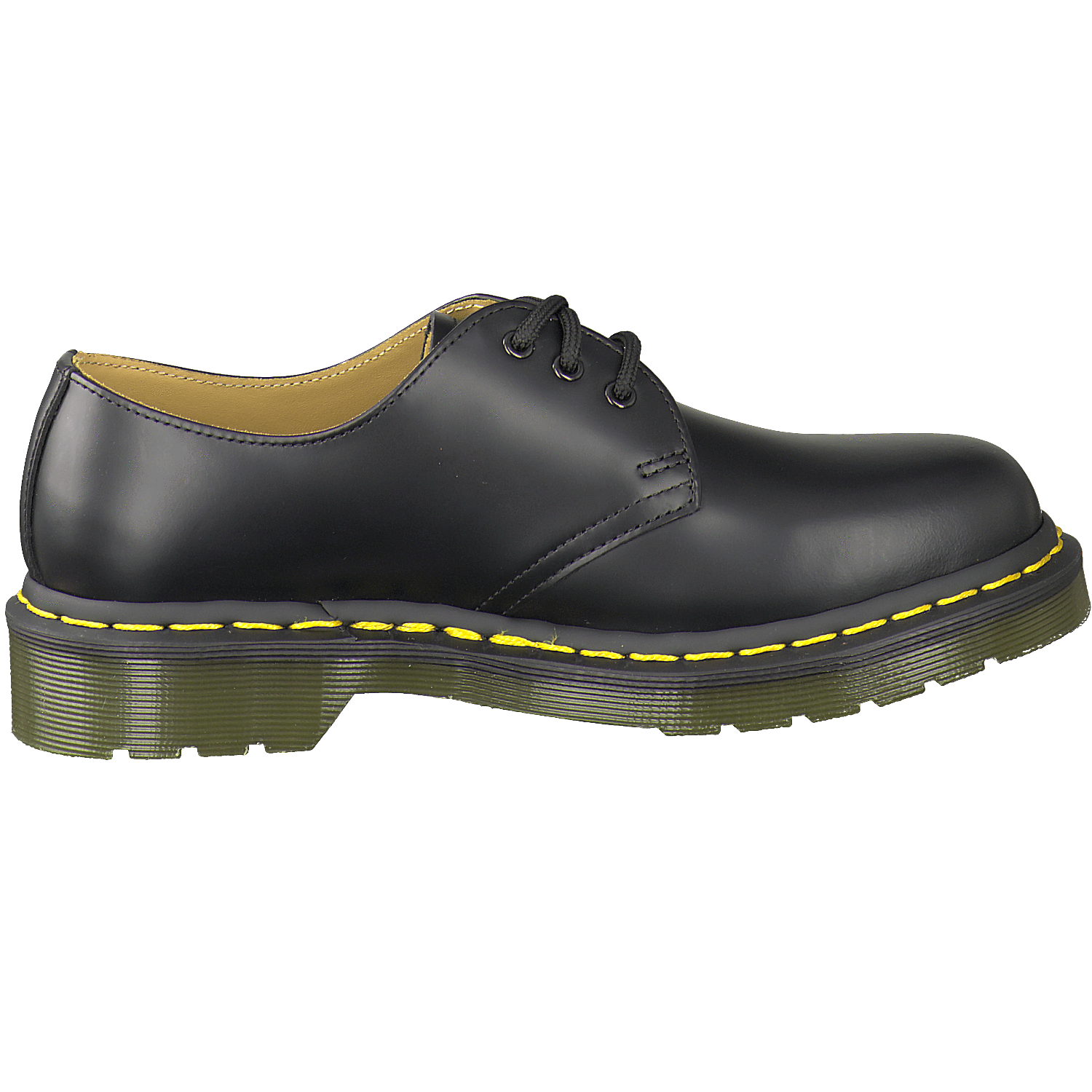 DR.MARTENS Damenschuhe - Schnürschuhe, Schnürschuhe 1461