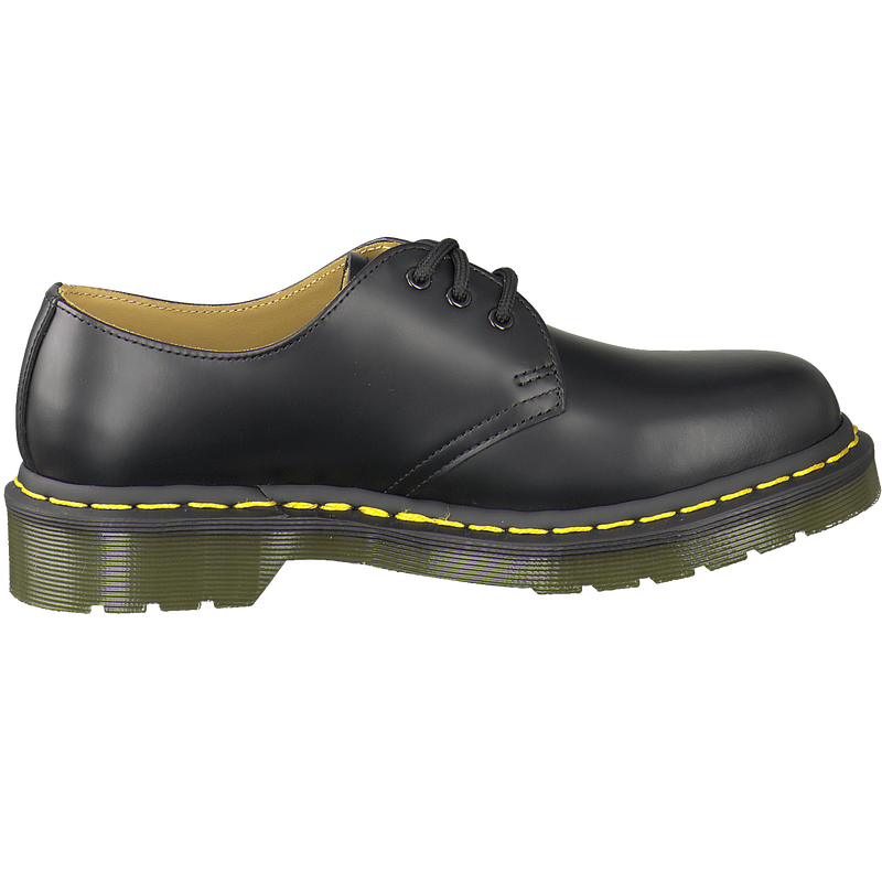 DR.MARTENS Damenschuhe - Schnürschuhe, Schnürschuhe 1461