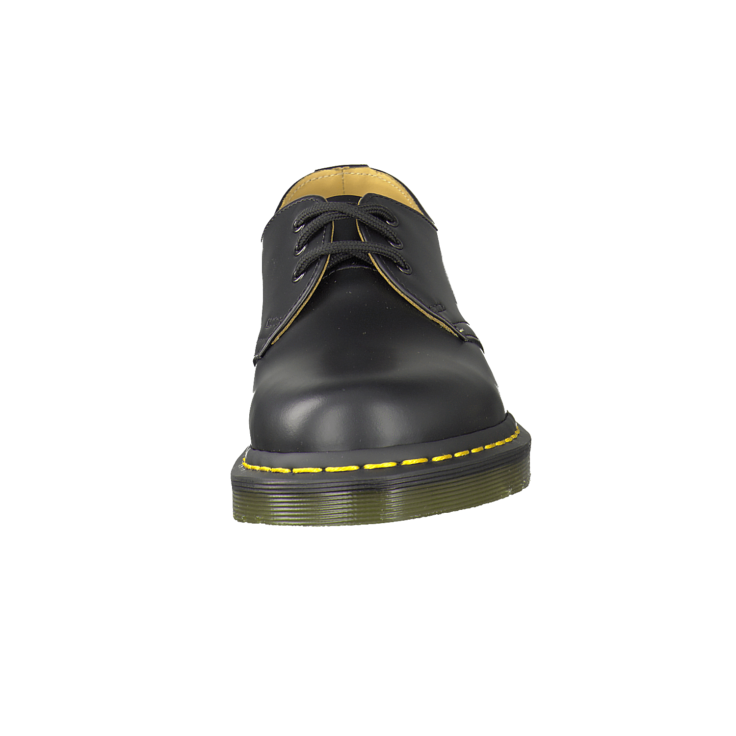 DR.MARTENS Damenschuhe - Schnürschuhe, Schnürschuhe 1461