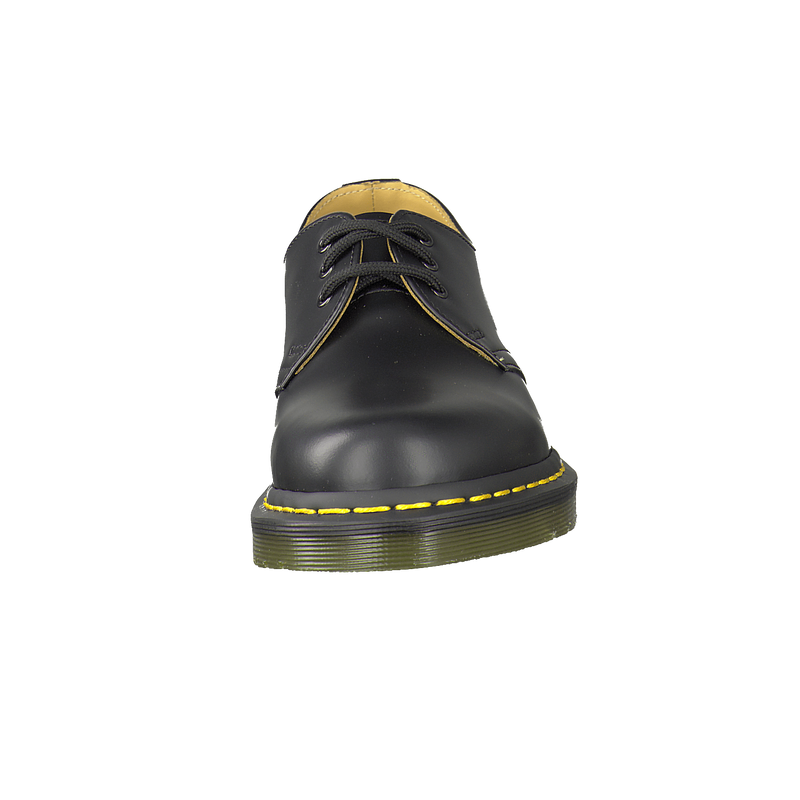 DR.MARTENS Damenschuhe - Schnürschuhe, Schnürschuhe 1461