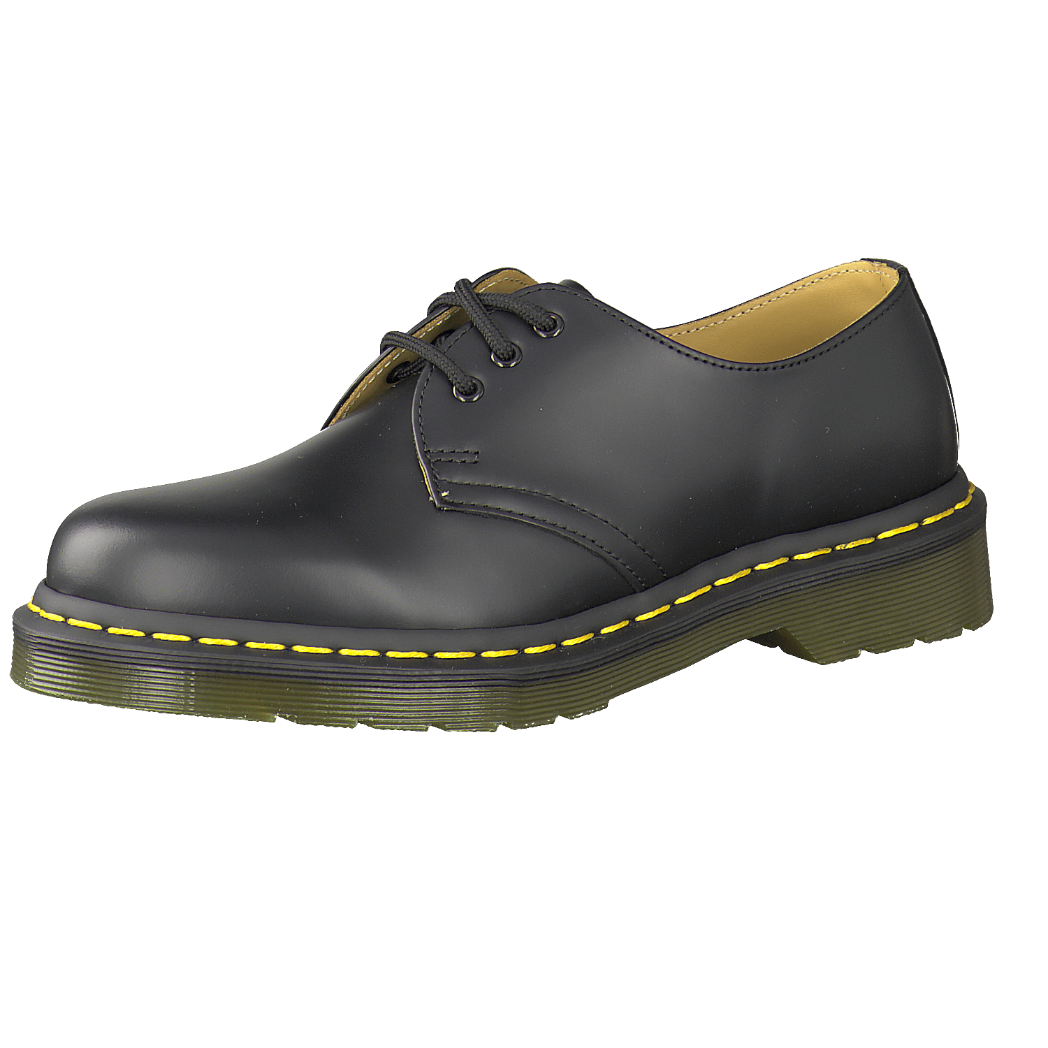 DR.MARTENS Damenschuhe - Schnürschuhe, Schnürschuhe 1461