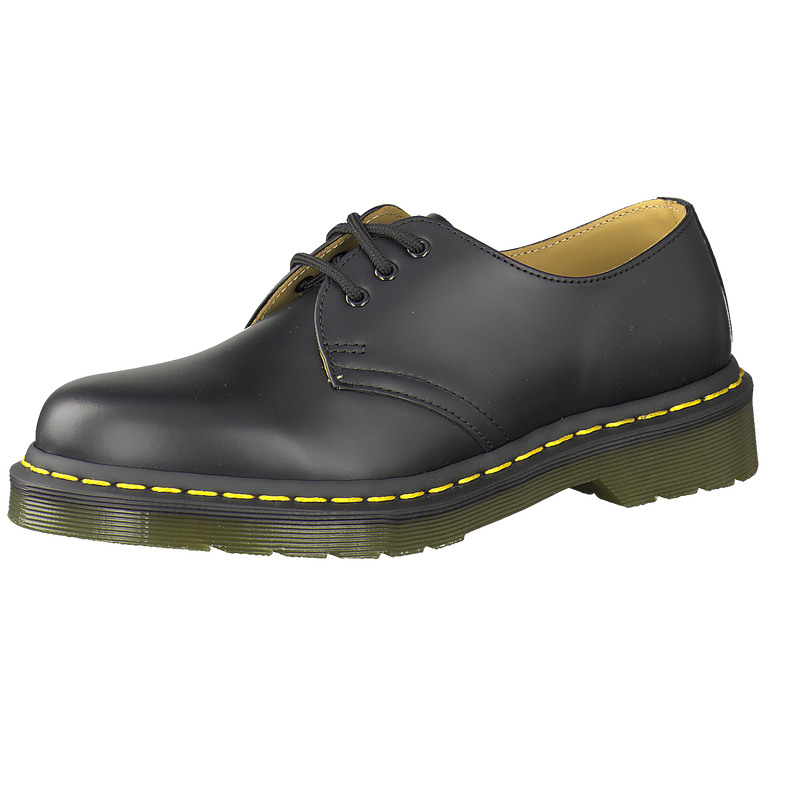 DR.MARTENS Damenschuhe - Schnürschuhe, Schnürschuhe 1461
