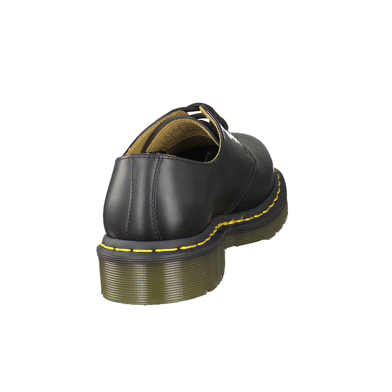 DR.MARTENS Damenschuhe - Schnürschuhe, Schnürschuhe 1461