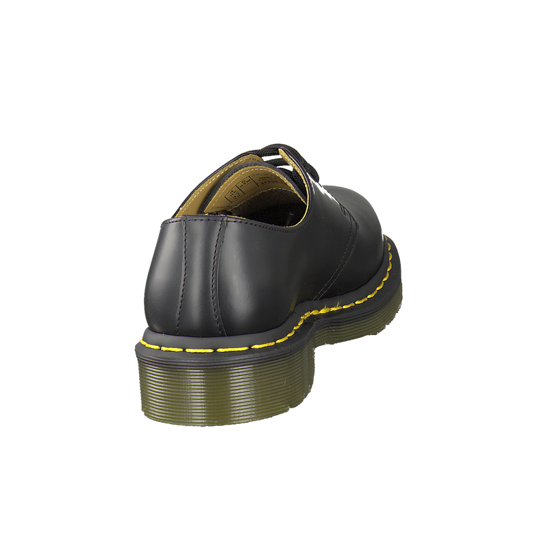 DR.MARTENS Damenschuhe - Schnürschuhe, Schnürschuhe 1461