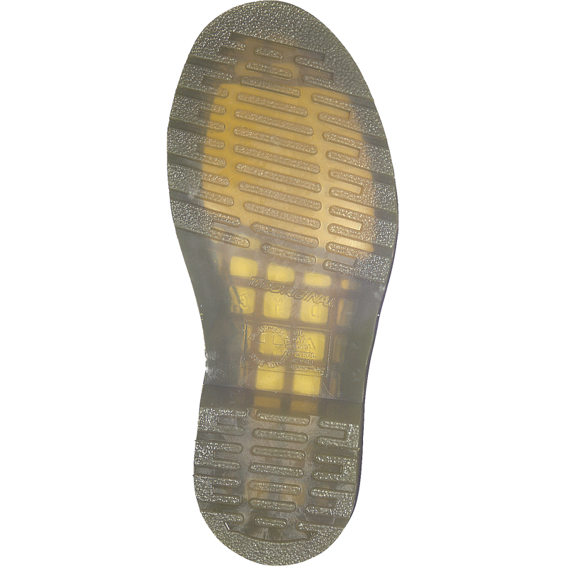 DR.MARTENS Damenschuhe - Schnürschuhe, Schnürschuhe 1461