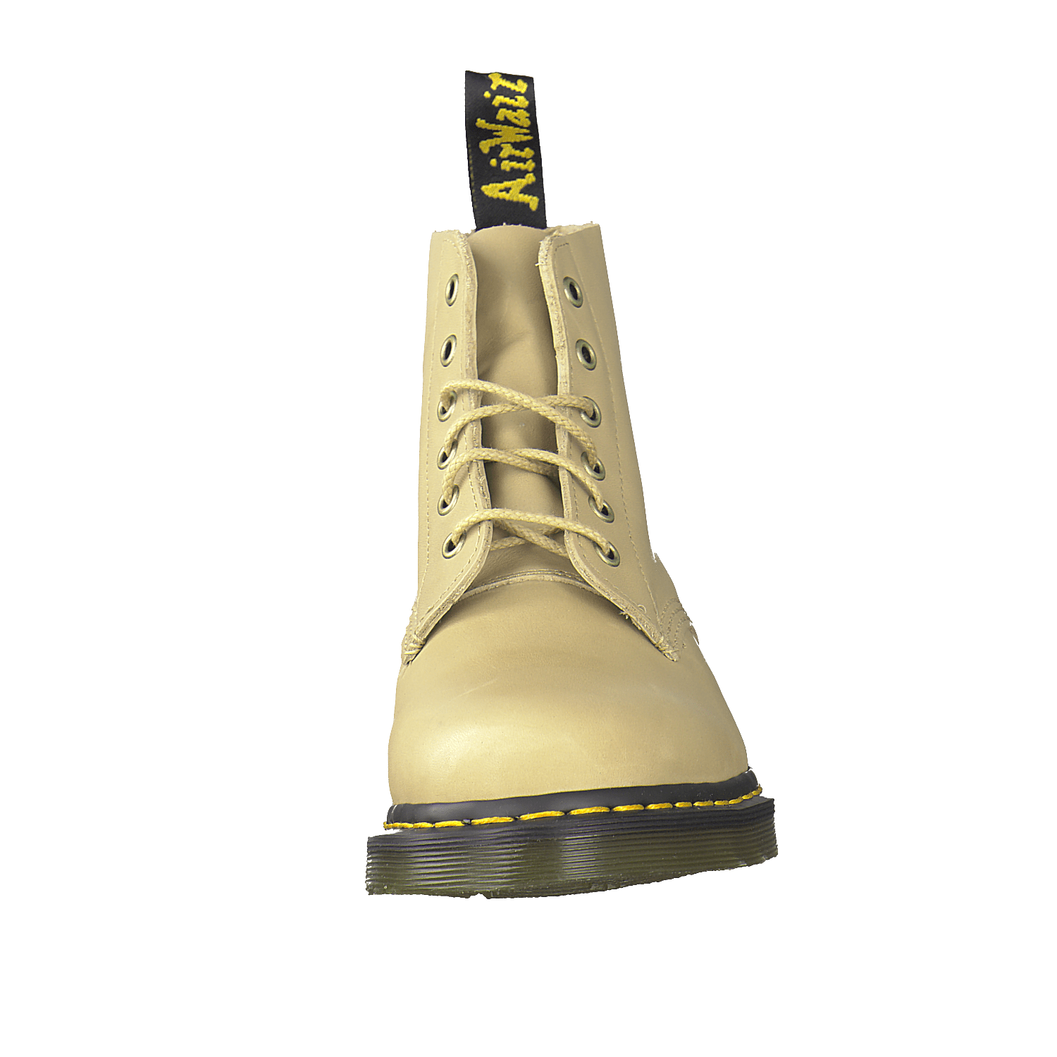 DR.MARTENS Herrenschuh - Schnürboot, Schnürboot 101