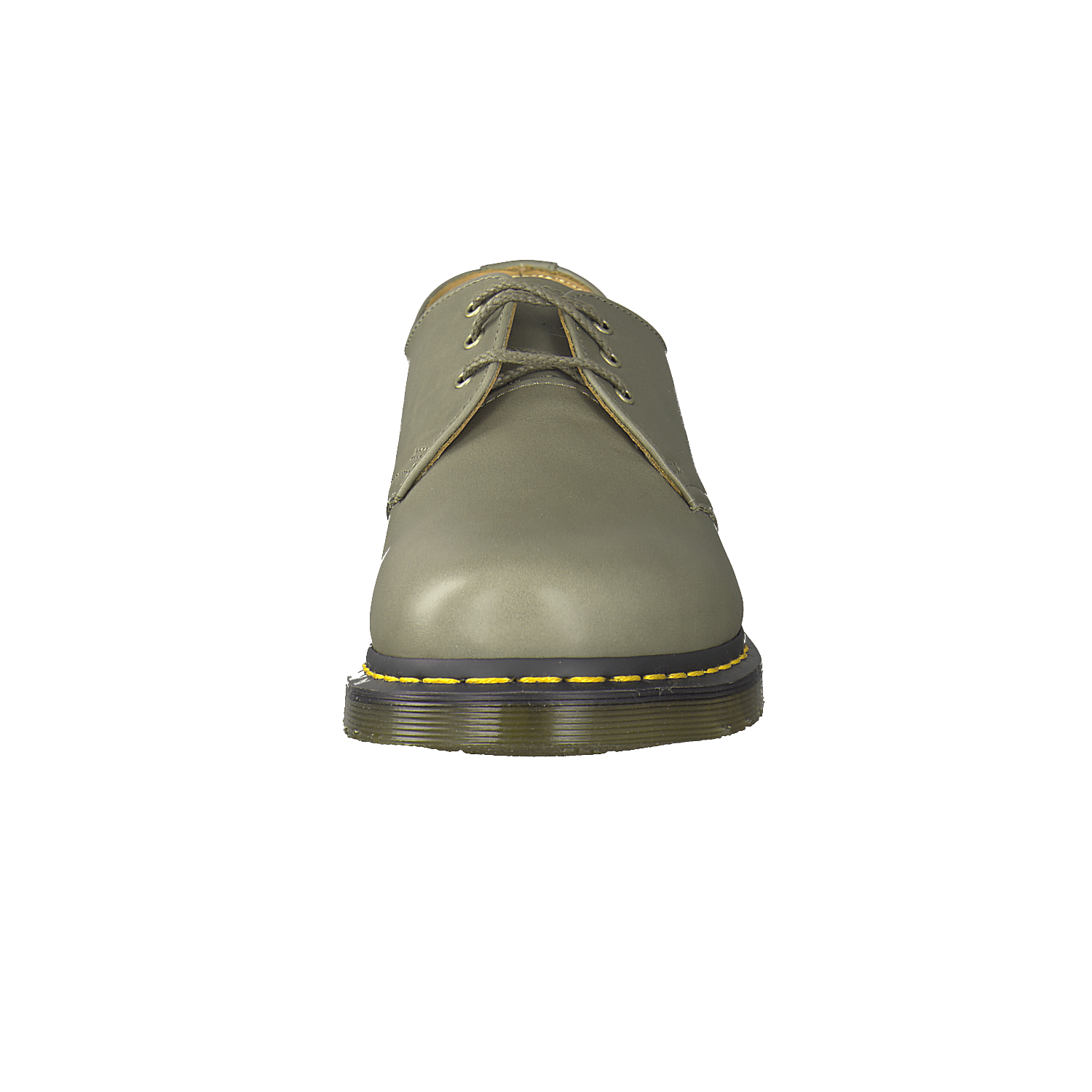 DR.MARTENS Herrenschuh - Schnürschuh, Schnürschuh 1461