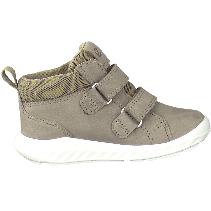 ECCO B - Boots, B SP.1 LITE INFANT Ankle Bo