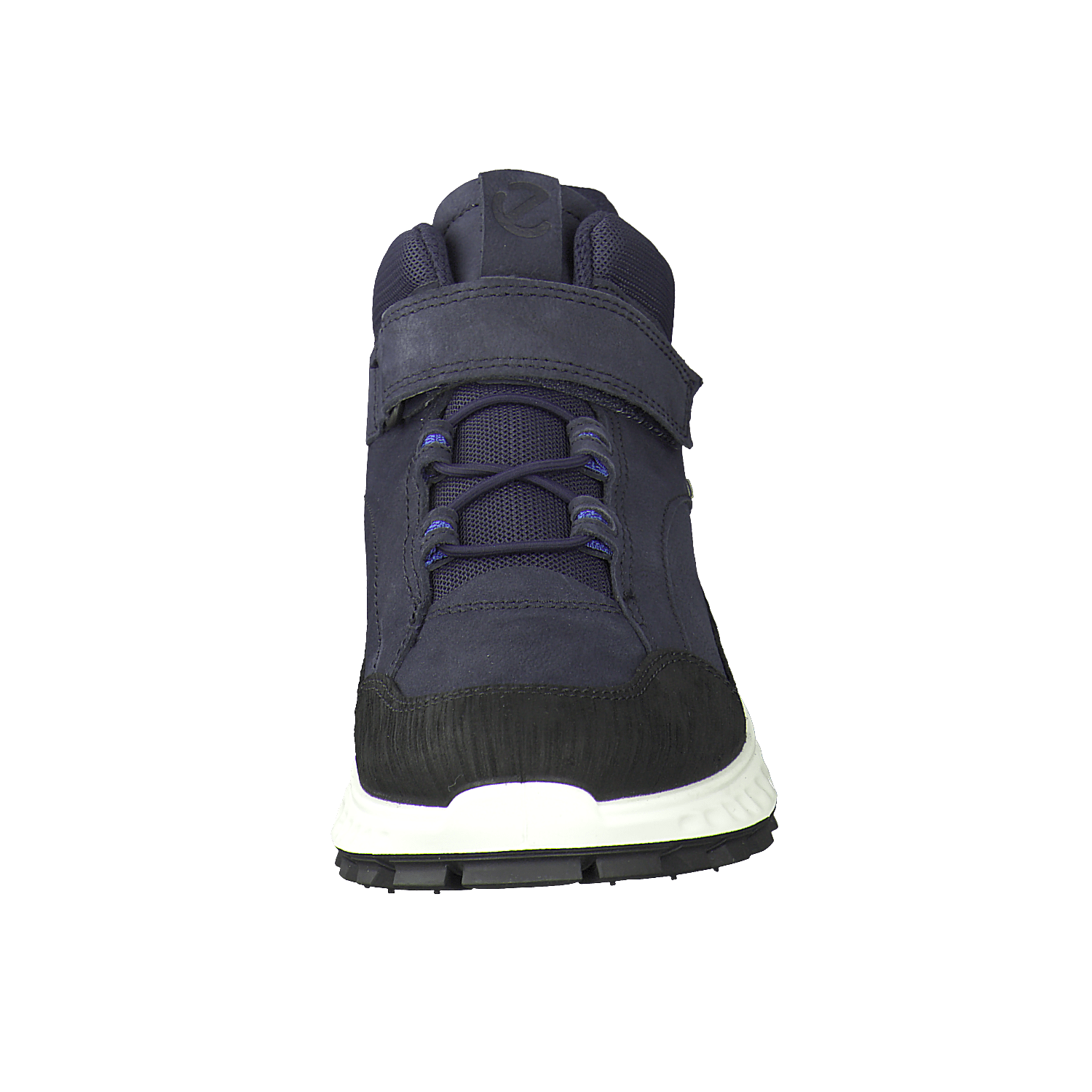 ECCO Burschenschuhe - Boots, Boots Kids