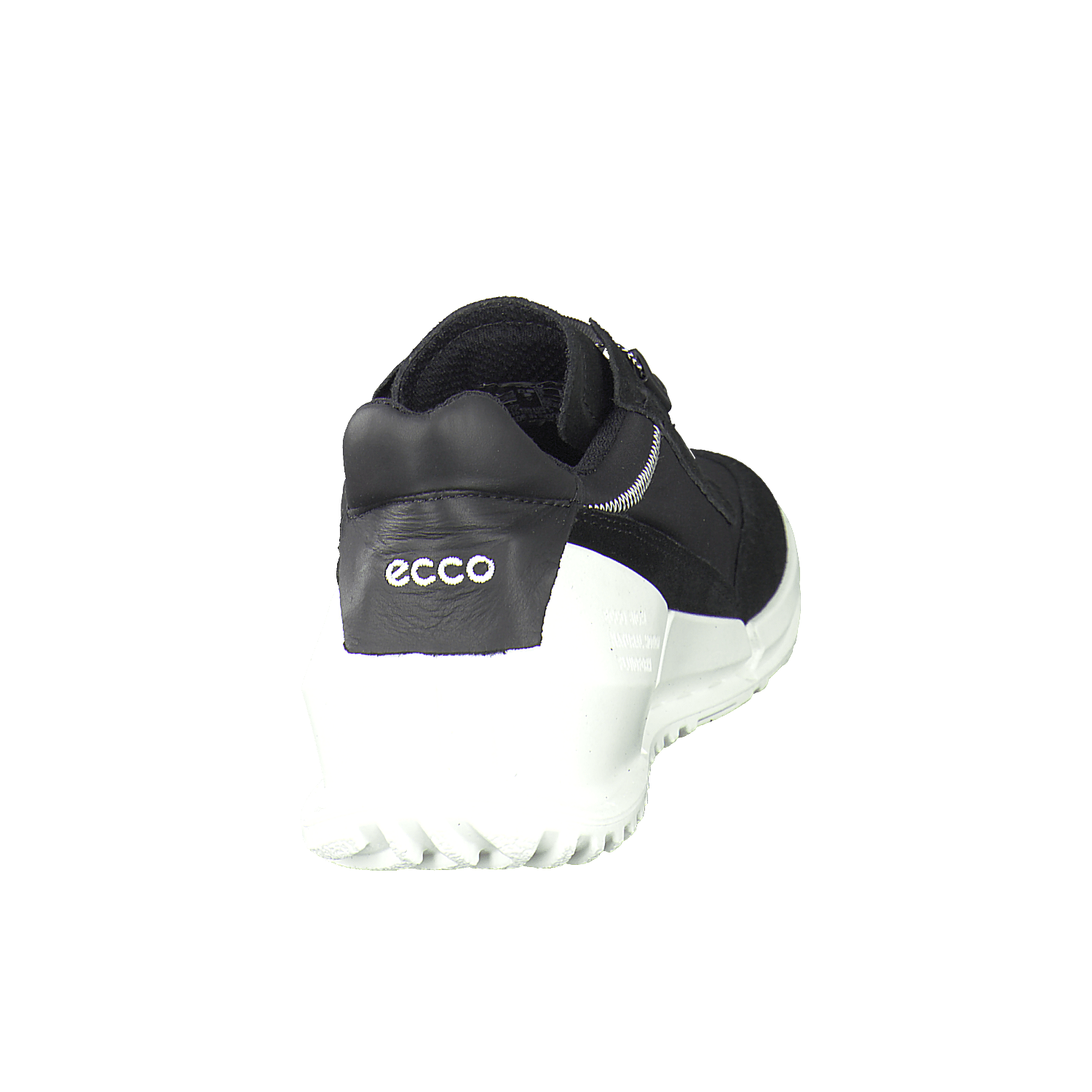 ECCO Burschenschuhe - Halbschuh, Halbschuh BIOM K