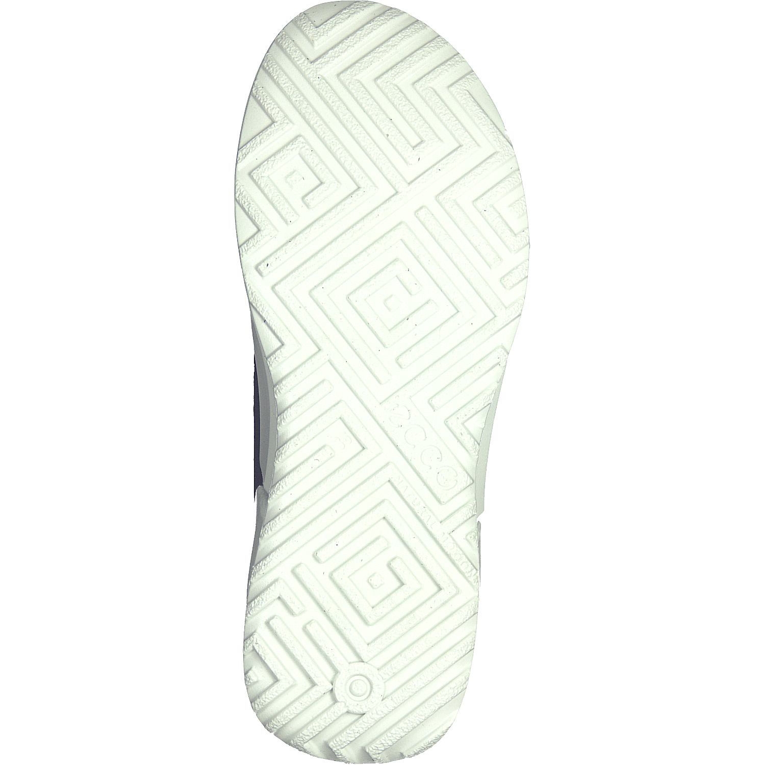 ECCO Burschenschuhe - Halbschuh, Halbschuh BIOM K