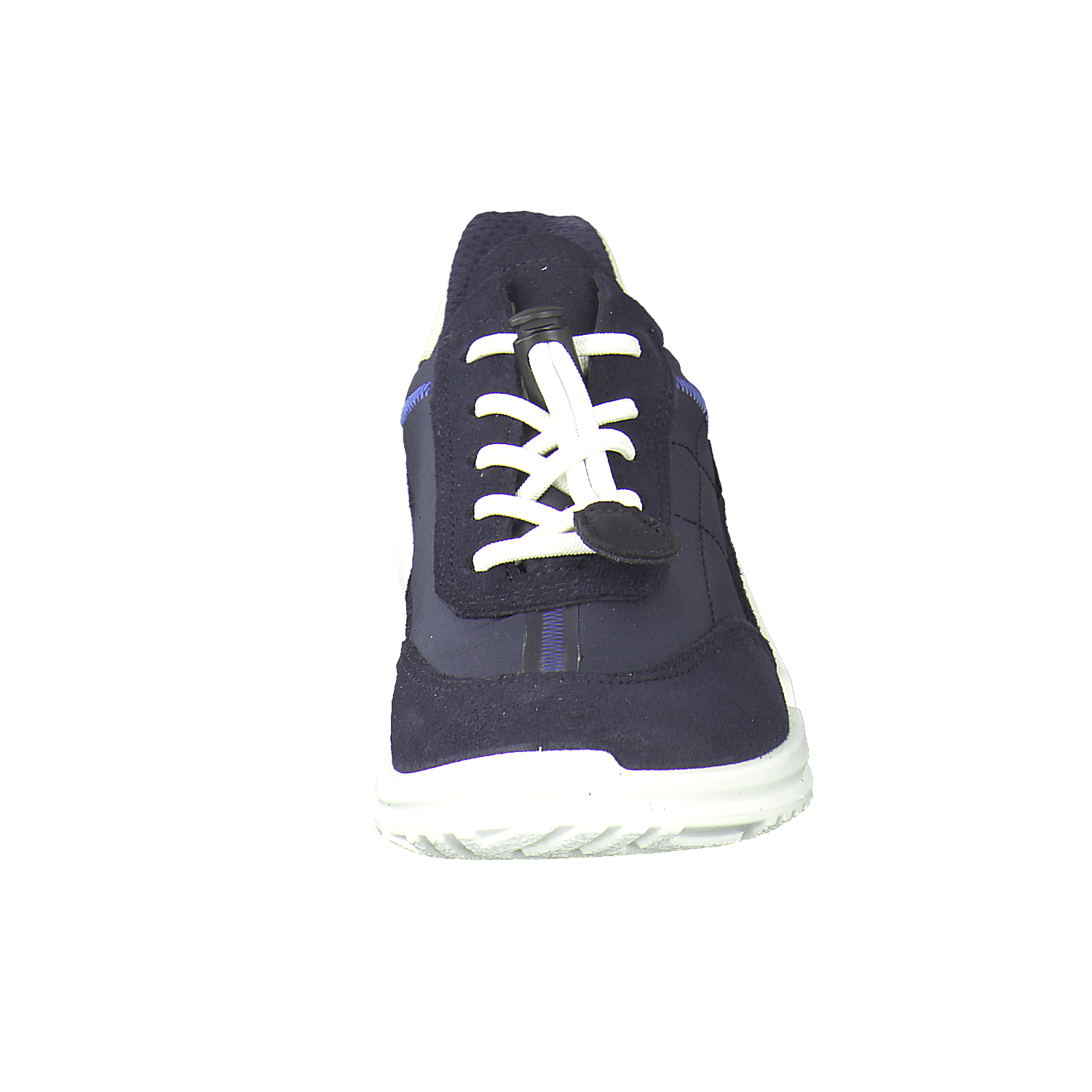ECCO Burschenschuhe - Halbschuh, Halbschuh Biom K1 Shoe