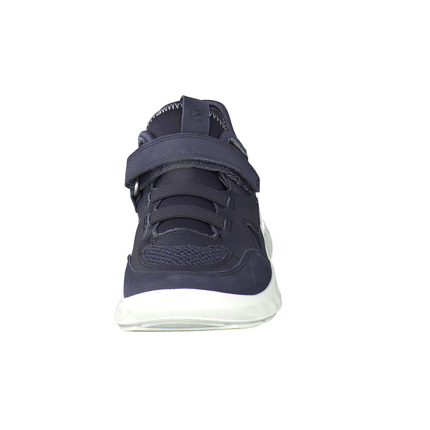 ECCO Burschenschuhe - Halbschuh, Halbschuh SP.1 LITE K QUICK FASTENE