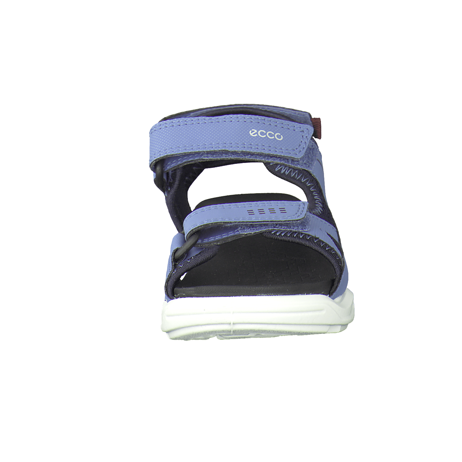 ECCO Burschenschuhe - Sandale, Sandale Biom Raft