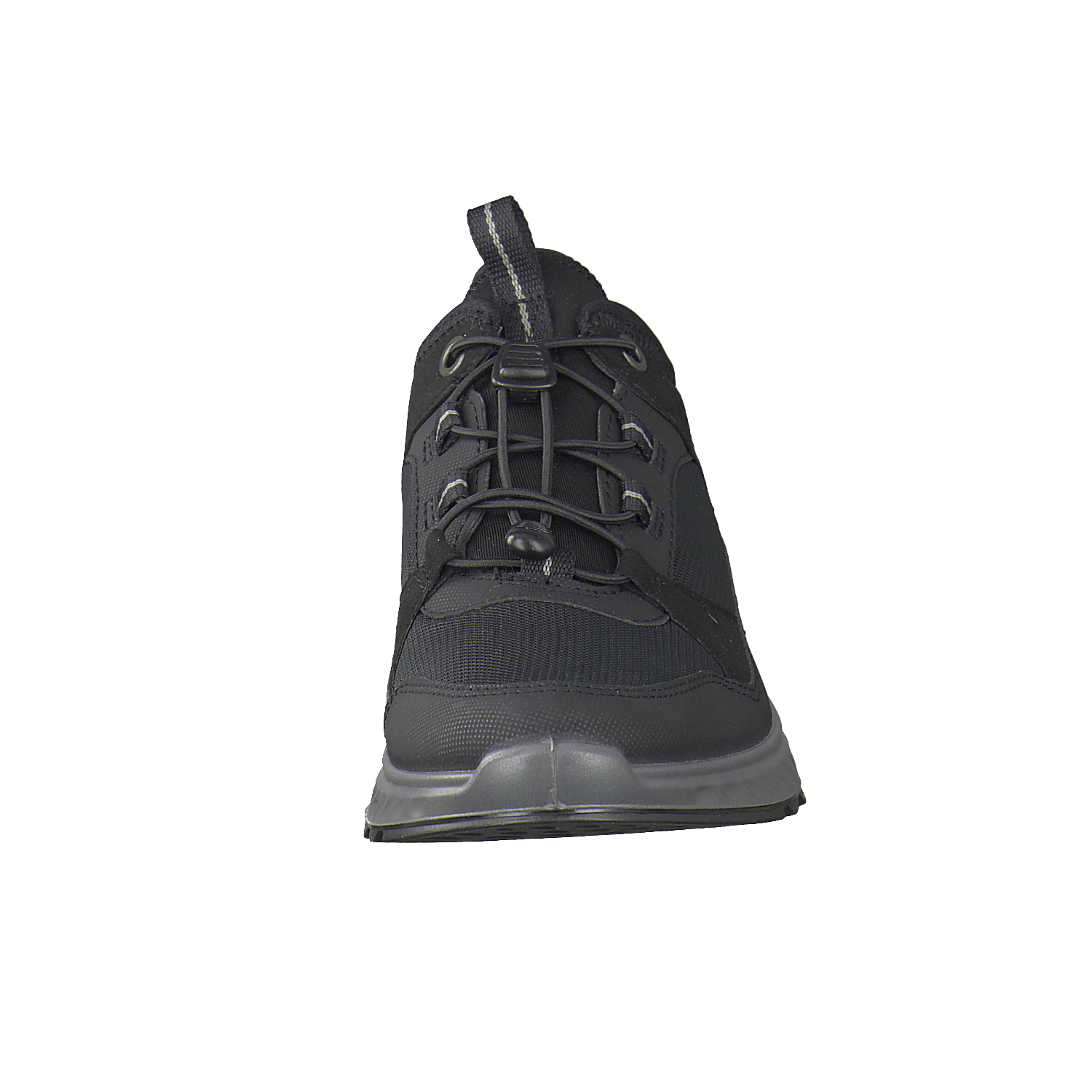 ECCO Damenschuhe - Slipper/Mokassins, Slipper/Mokassins EXOSTRIDE W