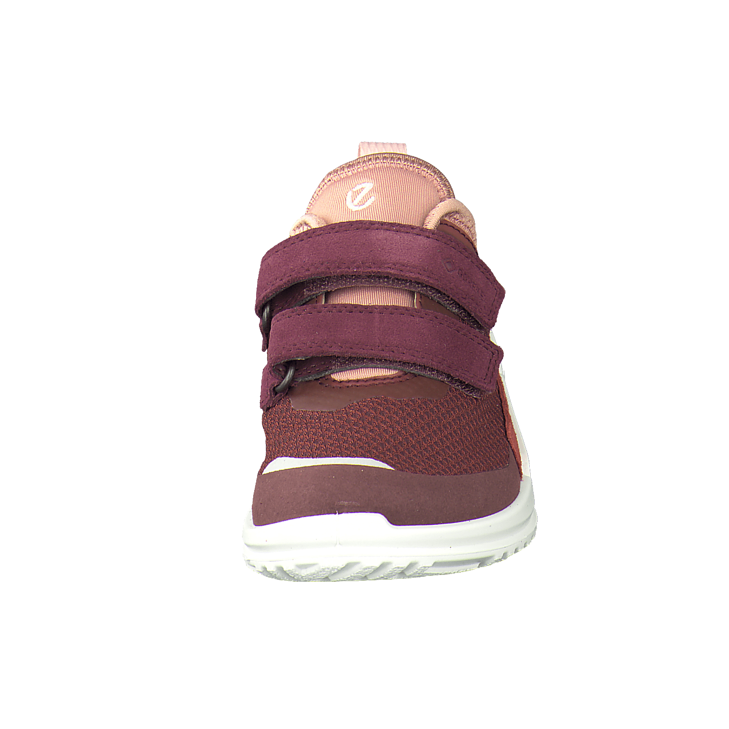 ECCO M - Halbschuh, H BIOM K1 Quick Fastener
