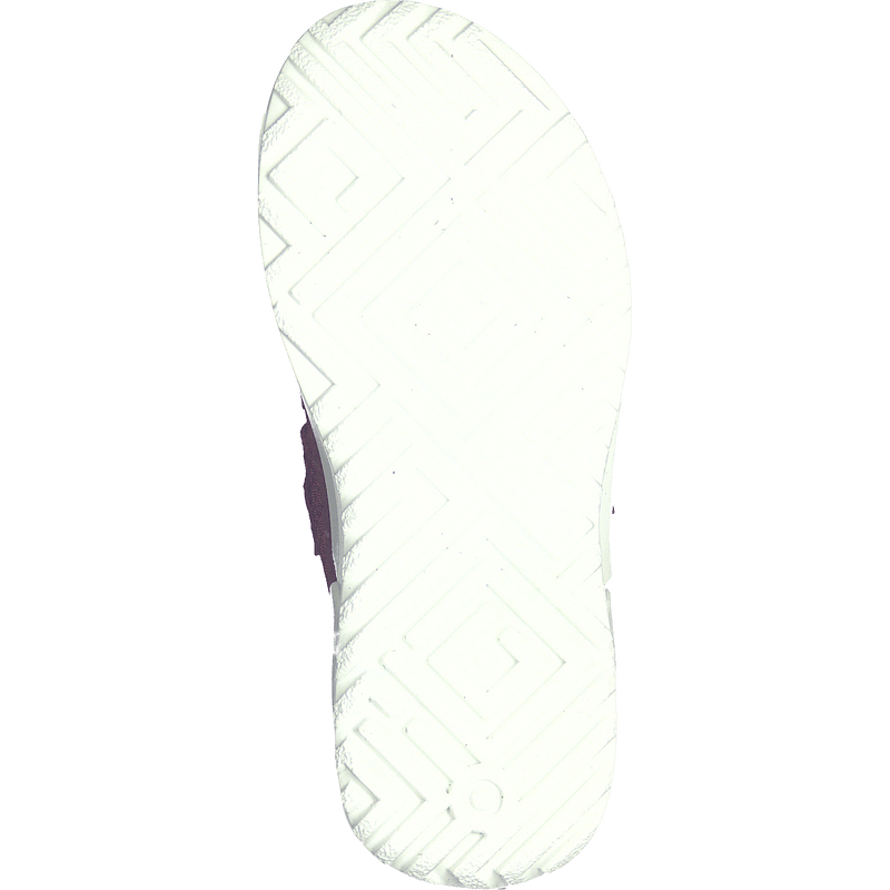 ECCO M - Halbschuh, H BIOM K1 Quick Fastener