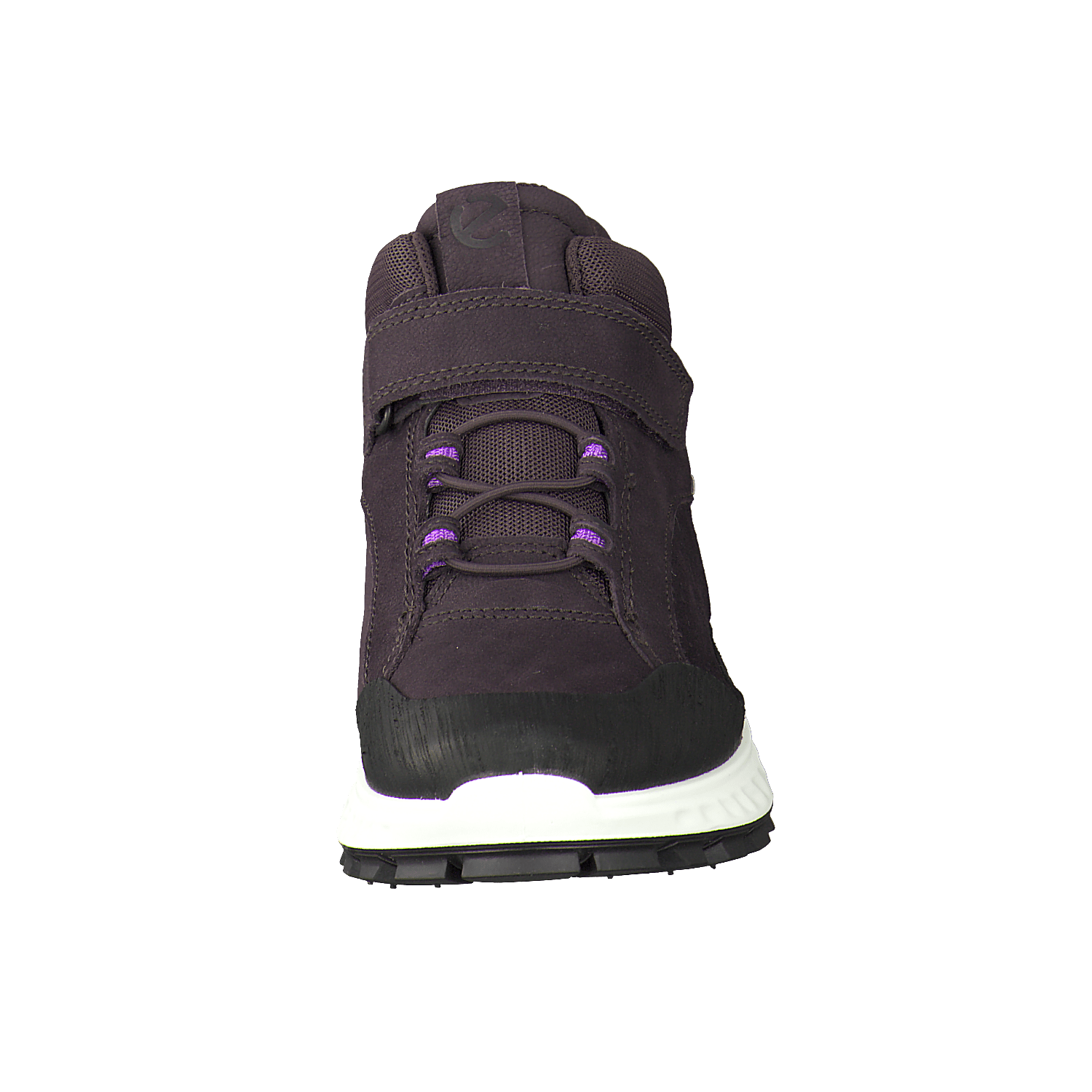 ECCO Mädchenschuhe - Boots, Boots exostrike kids boots
