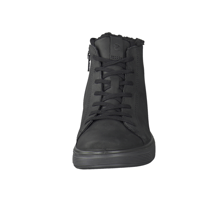ECCO Mädchenschuhe - Boots, Boots STREET TRAY K Ankle Boot