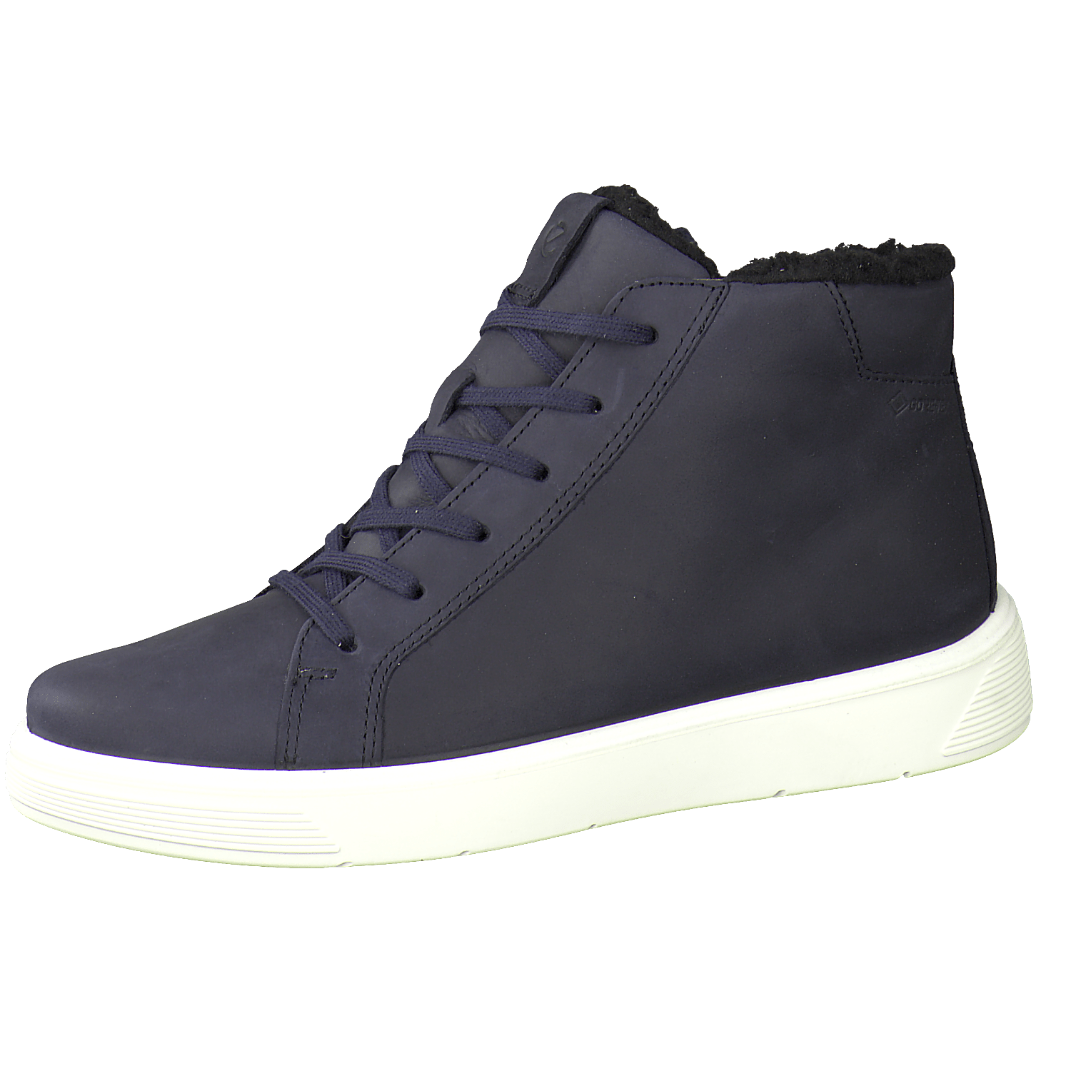 ECCO Mädchenschuhe - Boots, Boots STREET TRAY K Ankle Boot