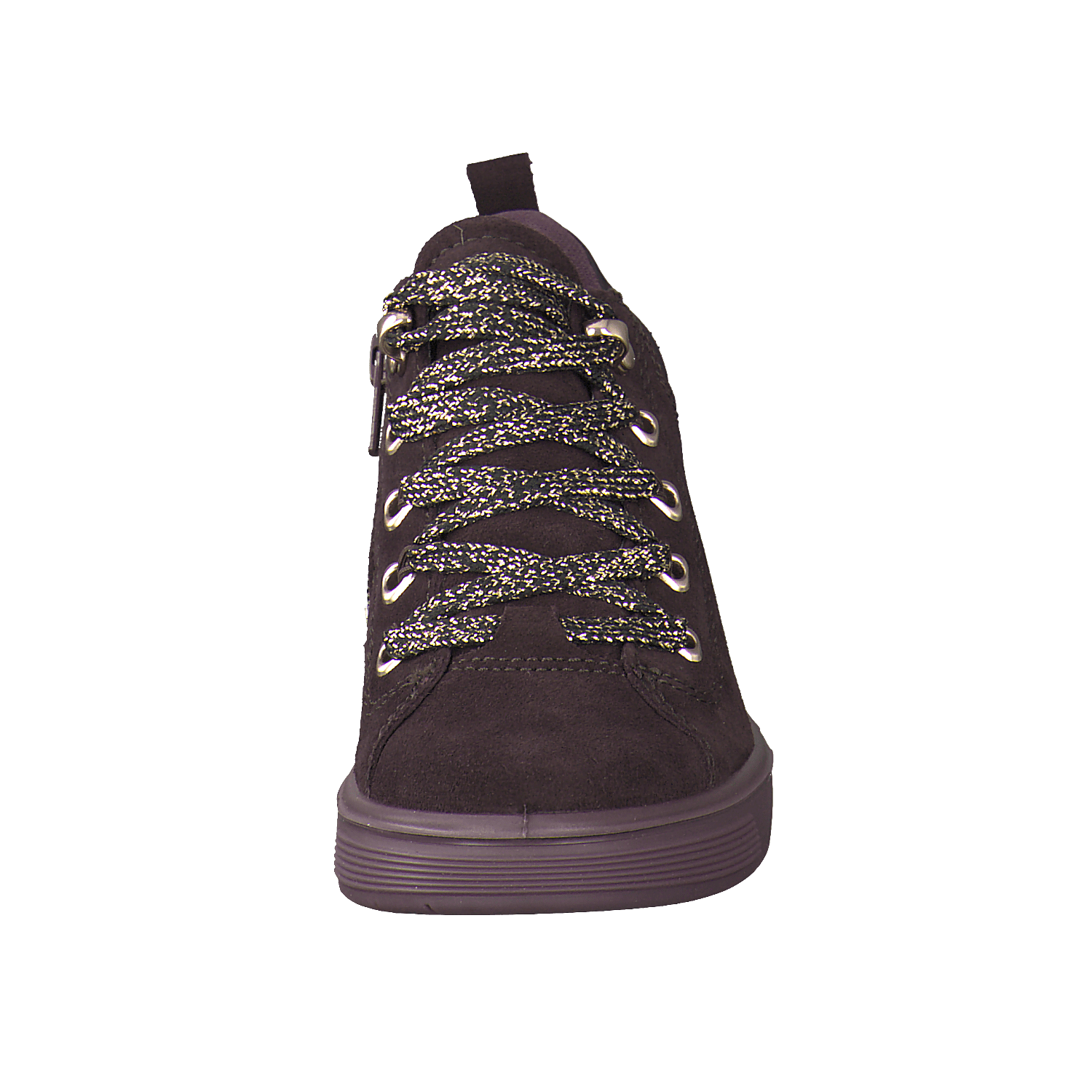 ECCO Mädchenschuhe - Boots, Boots Street Tray kids Ankle Boot
