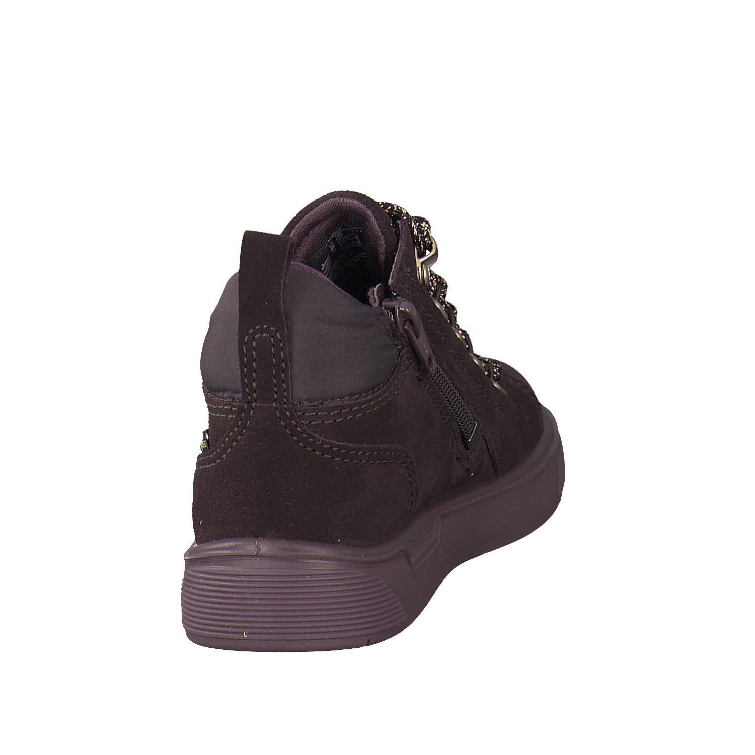 ECCO Mädchenschuhe - Boots, Boots Street Tray kids Ankle Boot