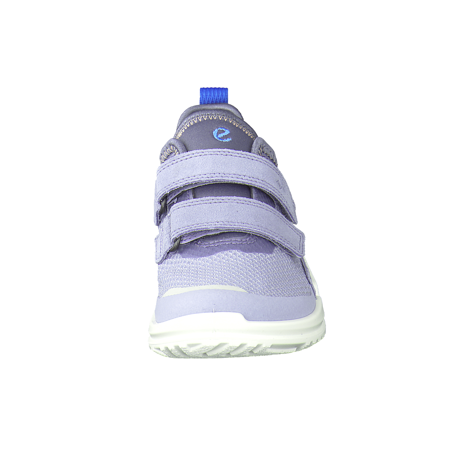 ECCO Mädchenschuhe - Halbschuh, Halbschuh Biom K1 quick Fastener
