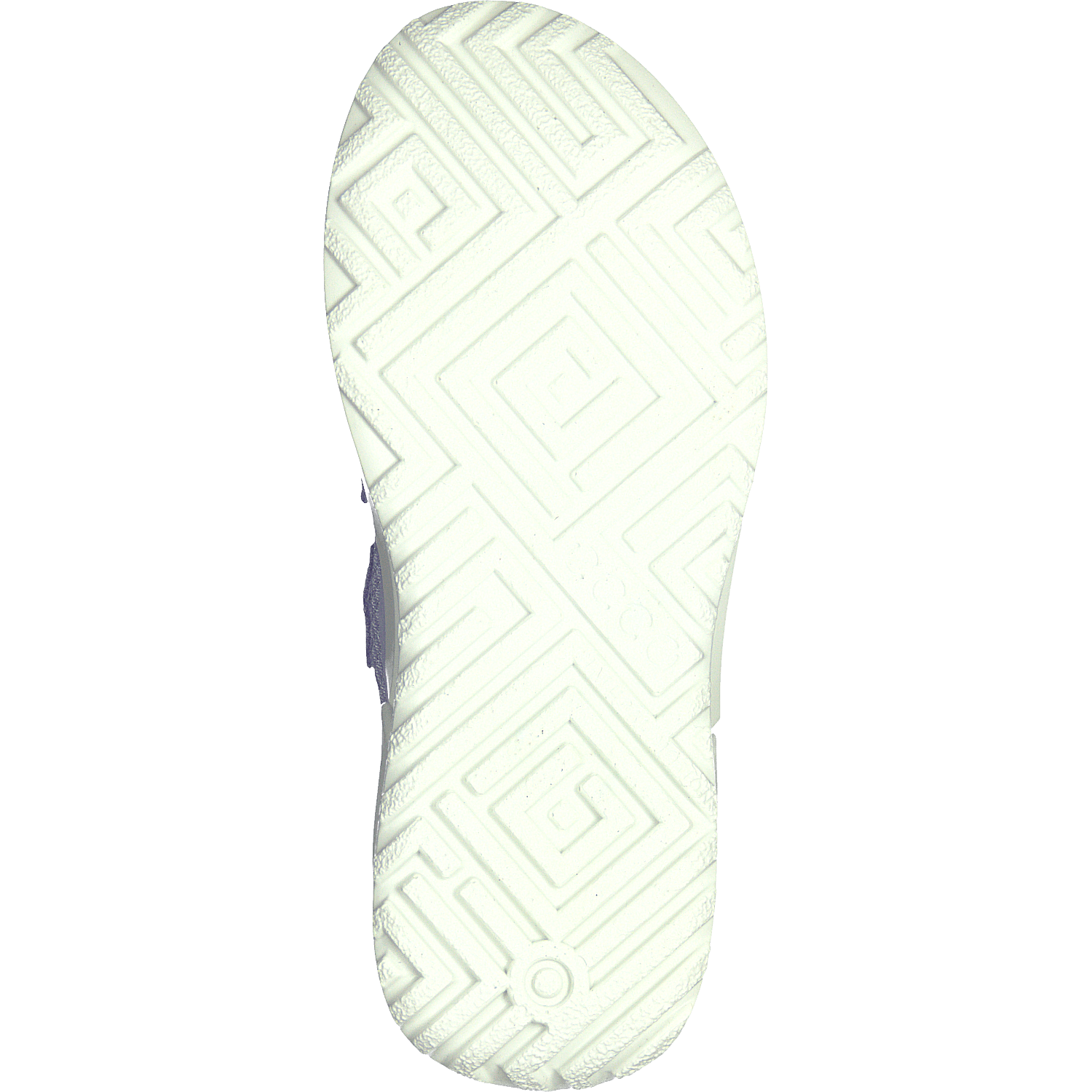 ECCO Mädchenschuhe - Halbschuh, Halbschuh Biom K1 quick Fastener