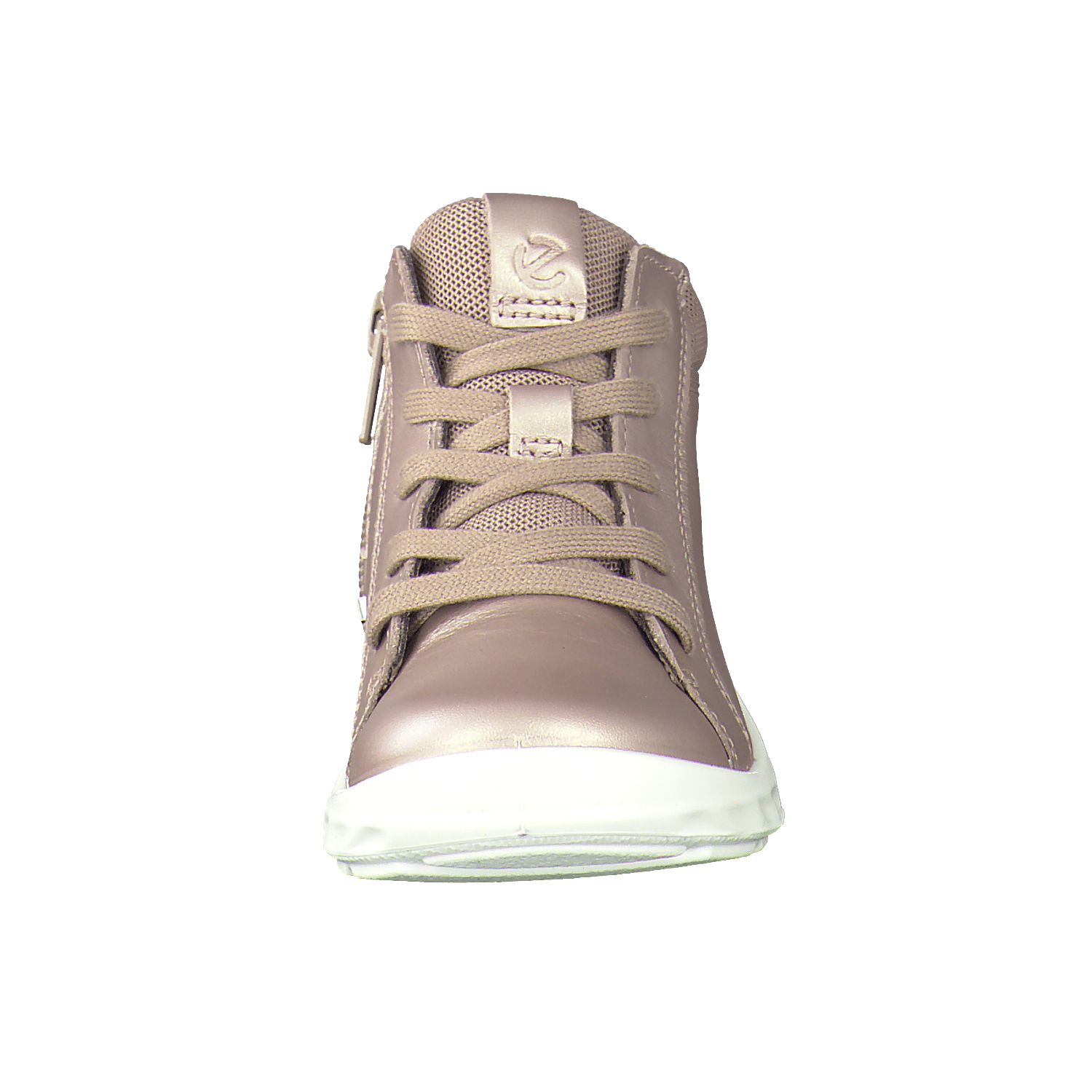 ECCO Mädchenschuhe - Halbschuh, Halbschuh SP1 lite Infant Ankle Boot