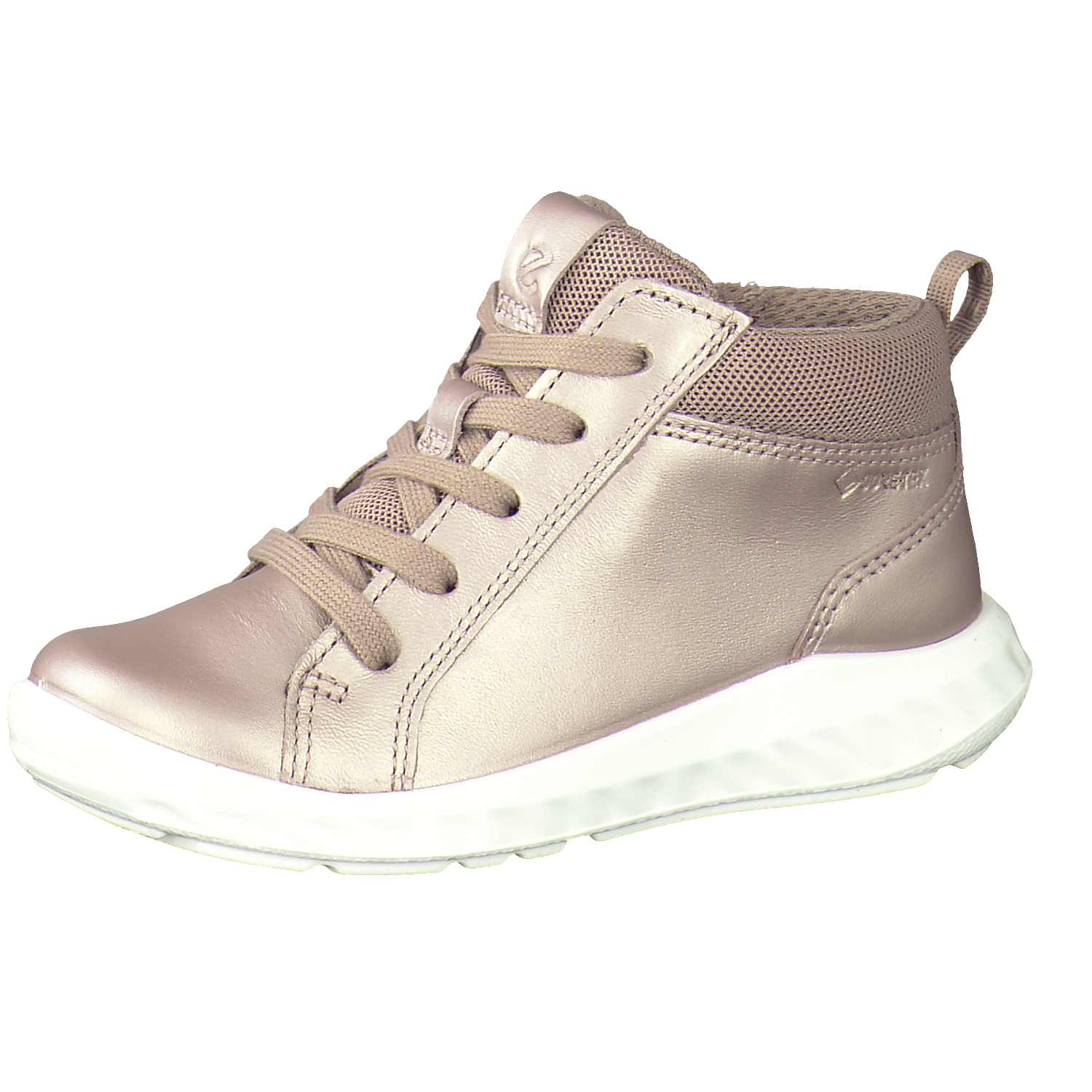ECCO Mädchenschuhe - Halbschuh, Halbschuh SP1 lite Infant Ankle Boot