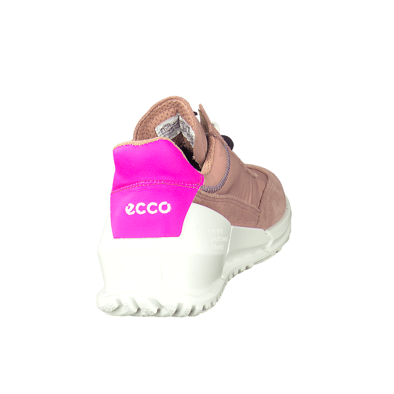 ECCO Mädchenschuhe - Halbschuh, Mädchenschuhe - Sneaker, Halbschuh Biom K1 Shoe
