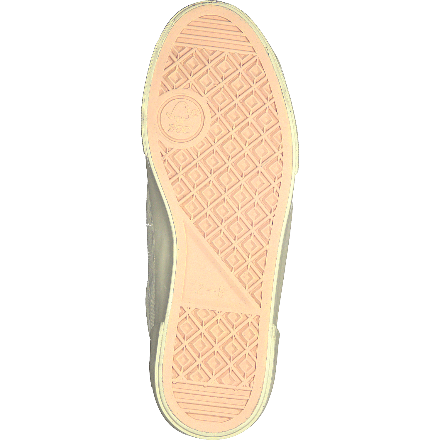 ekn footwear H - Schnürschuh, S Keir