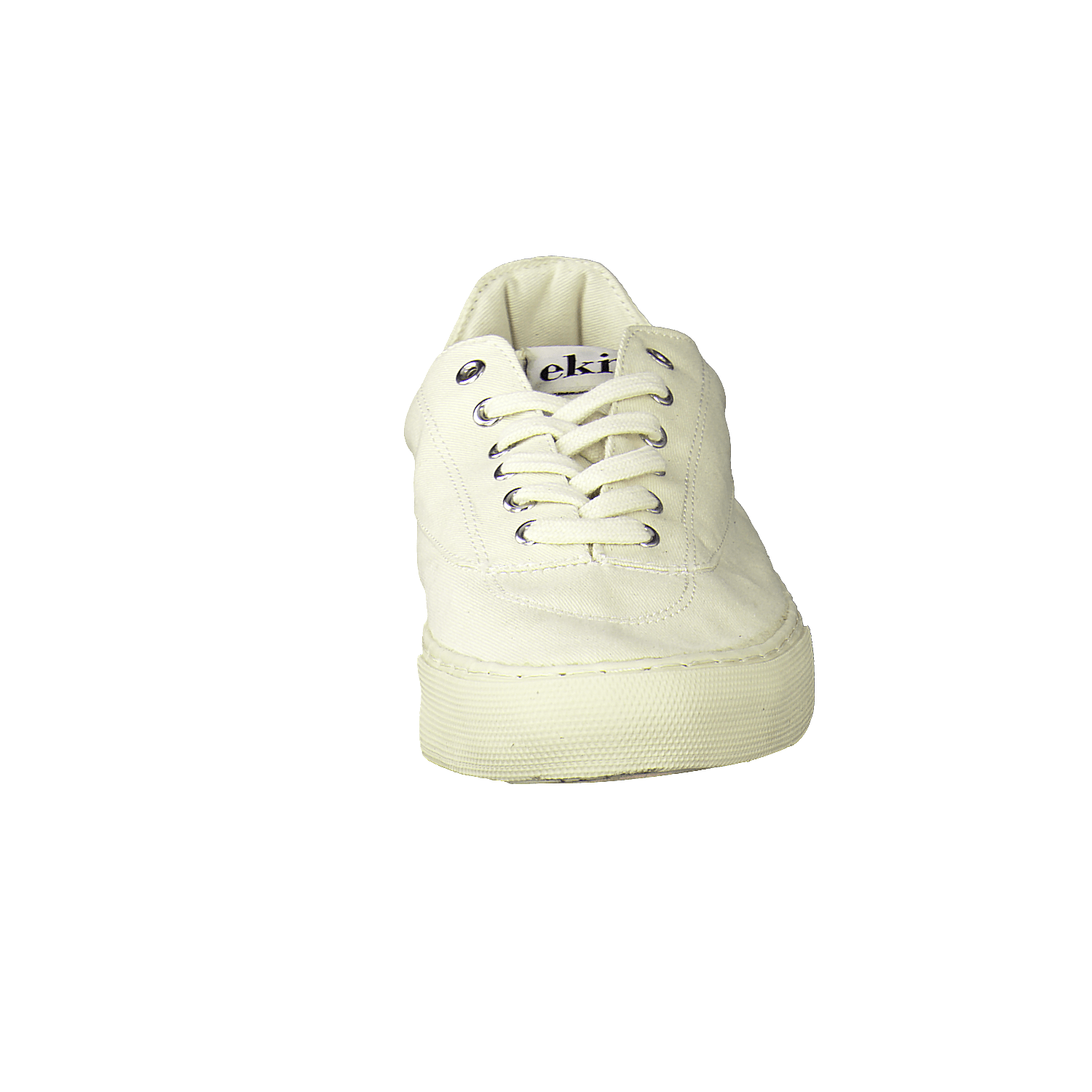 ekn footwear H - Schnürschuh, S Keir