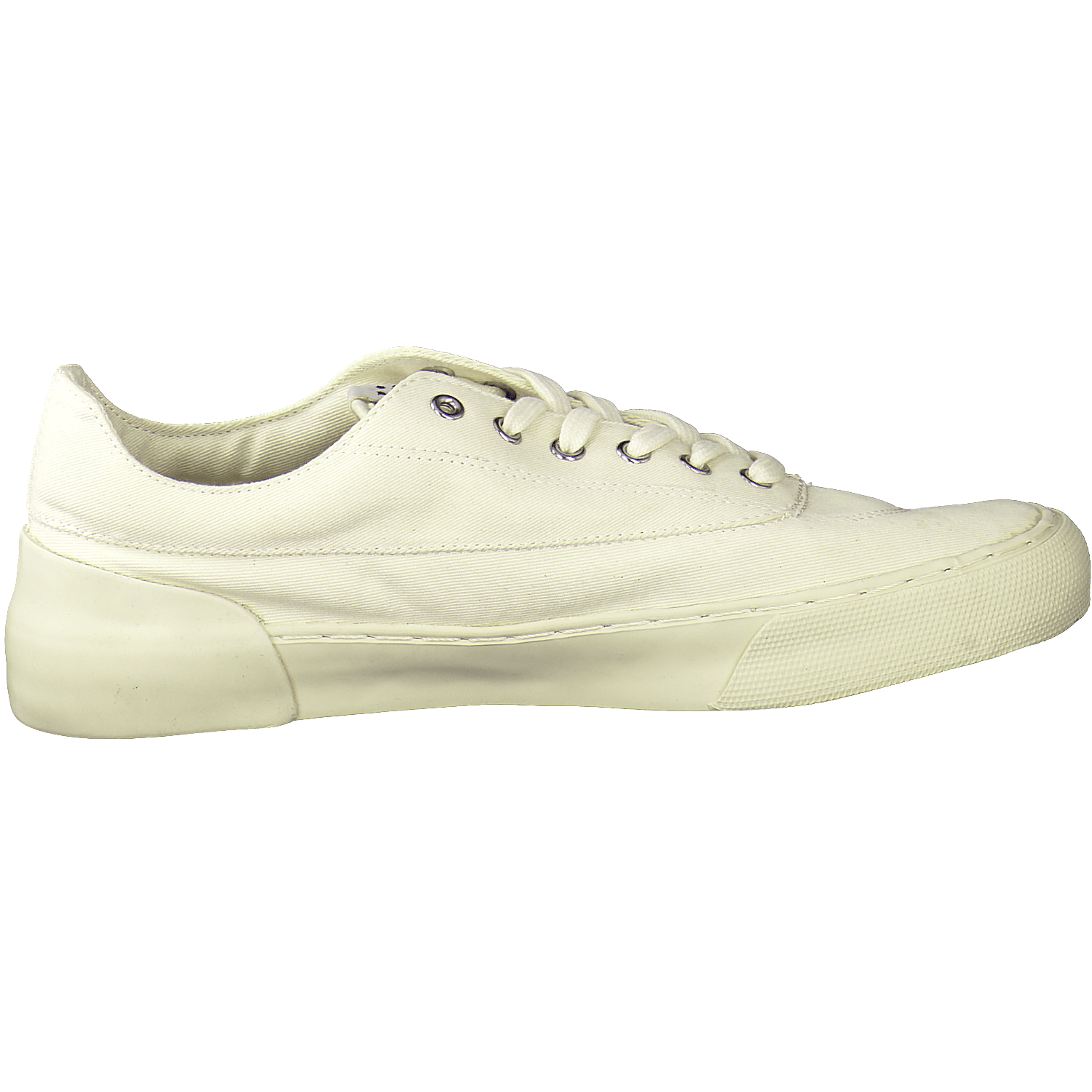 ekn footwear H - Schnürschuh, S Keir